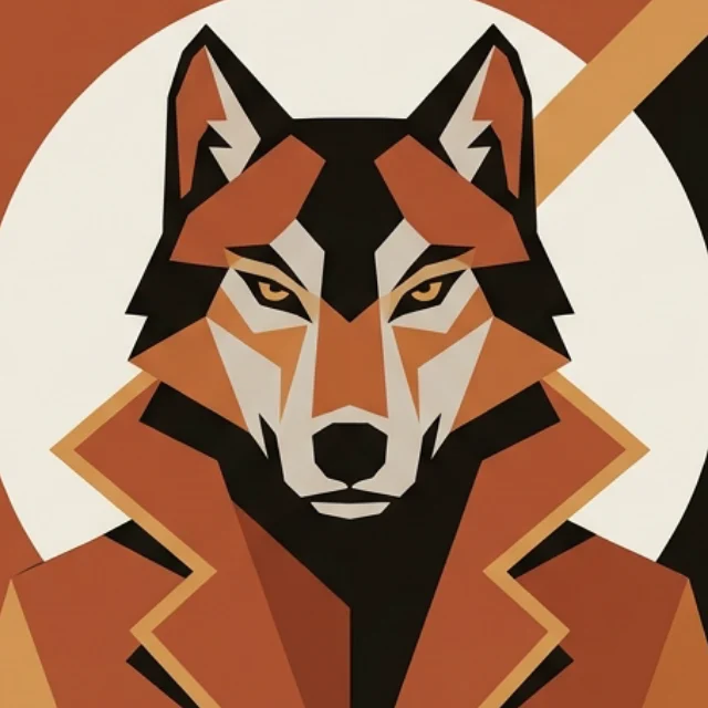 Marlowe — code-taint